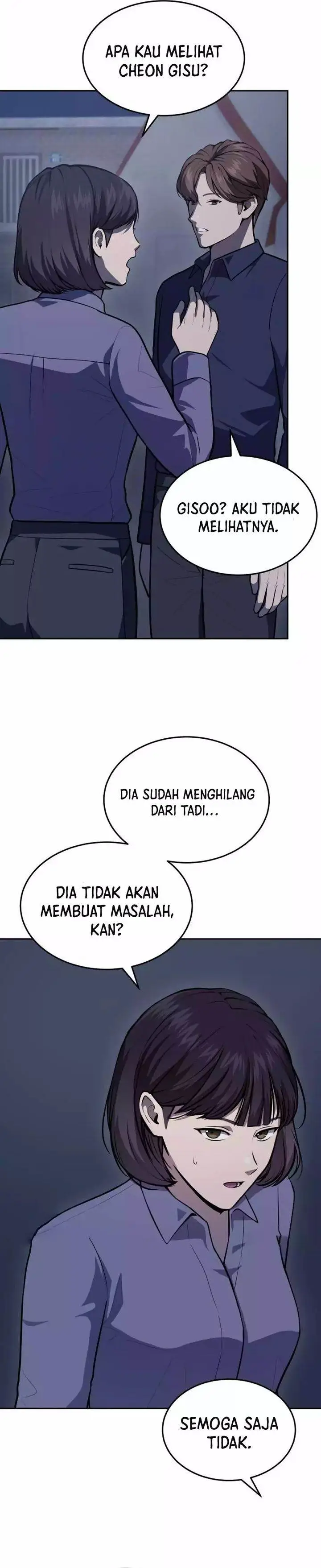 image-komik-gods-scalpel-chapter-46-26/34