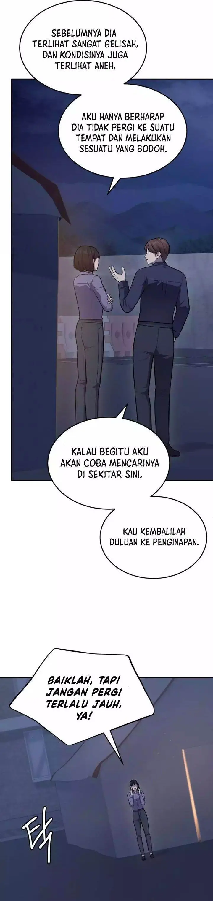 image-komik-gods-scalpel-chapter-46-27/34