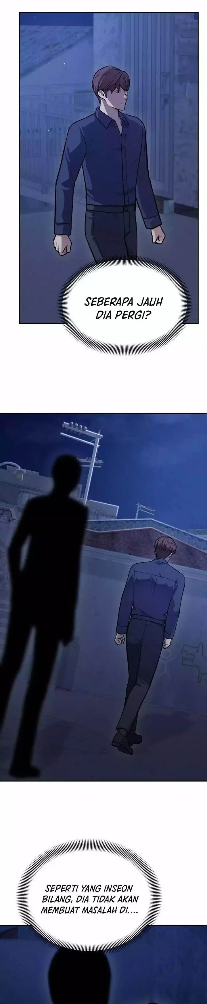 image-komik-gods-scalpel-chapter-46-29/34