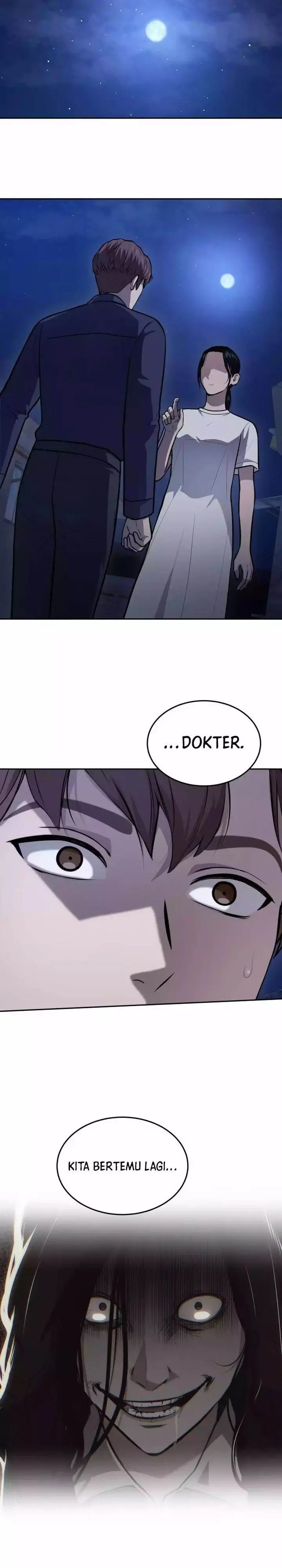 image-komik-gods-scalpel-chapter-46-31/34