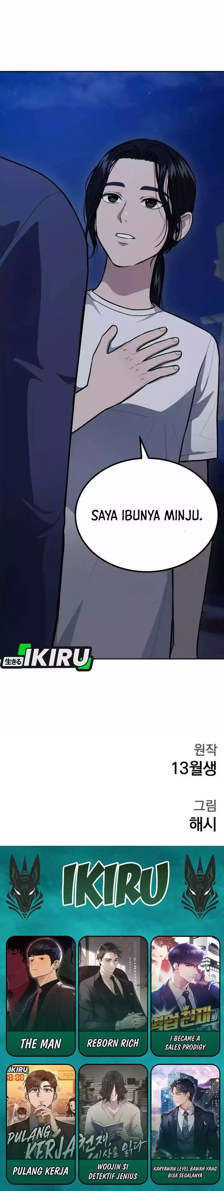 image-komik-gods-scalpel-chapter-46-32/34