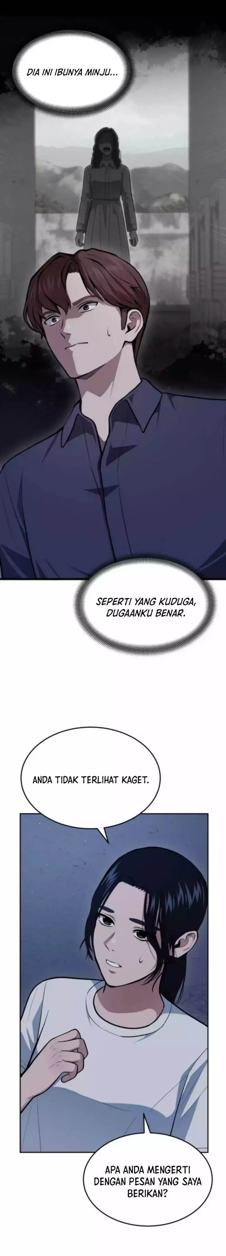 image-komik-gods-scalpel-chapter-47-1/38