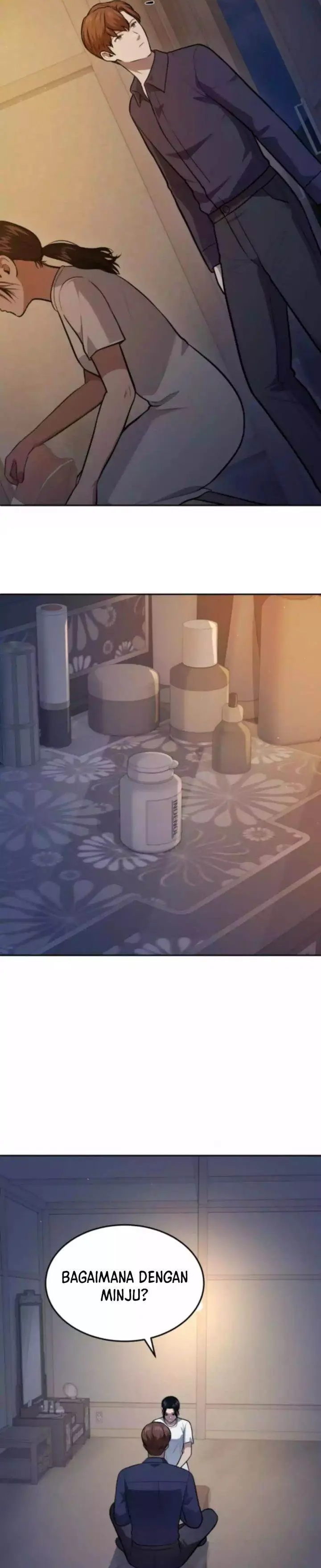 image-komik-gods-scalpel-chapter-47-6/38