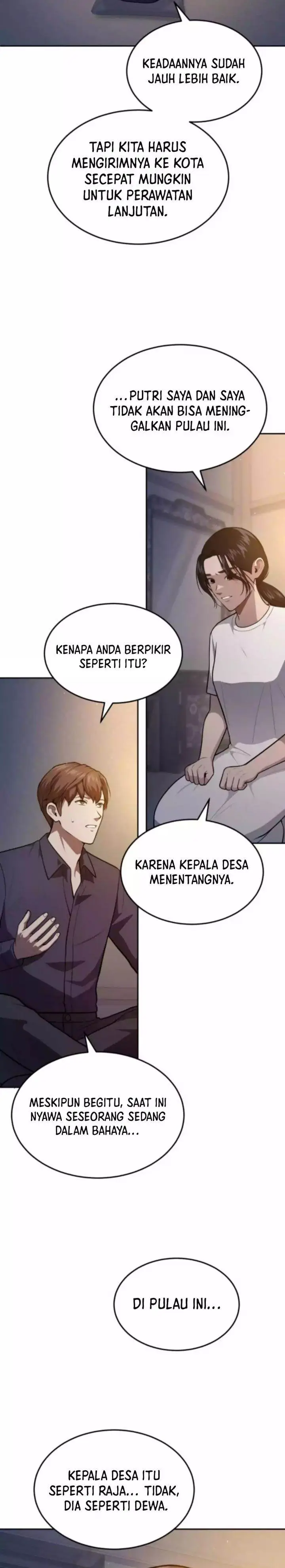 image-komik-gods-scalpel-chapter-47-7/38