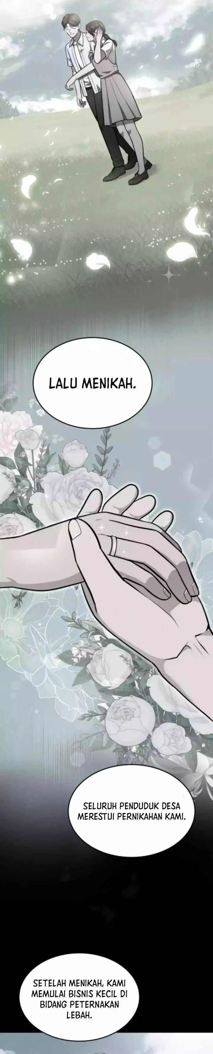 image-komik-gods-scalpel-chapter-47-9/38