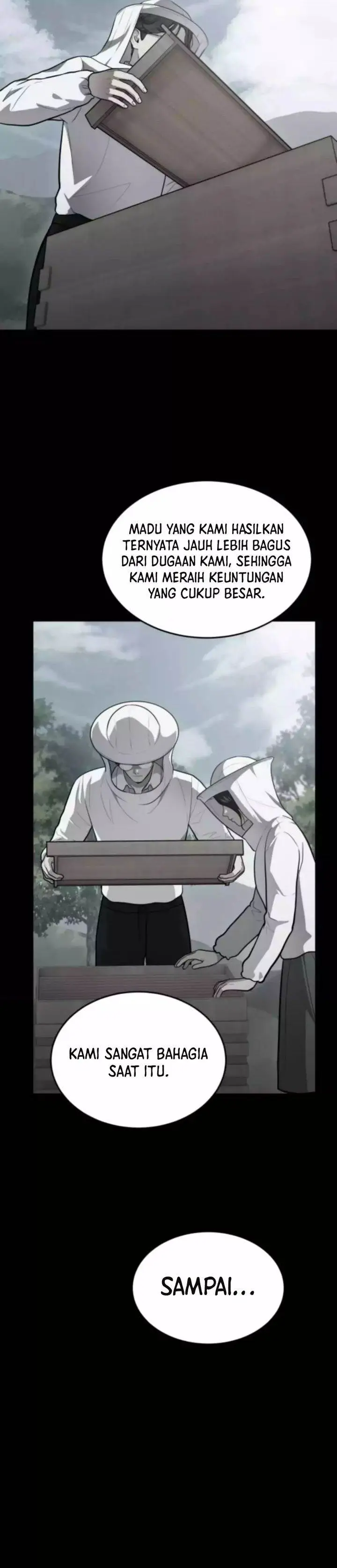 image-komik-gods-scalpel-chapter-47-10/38