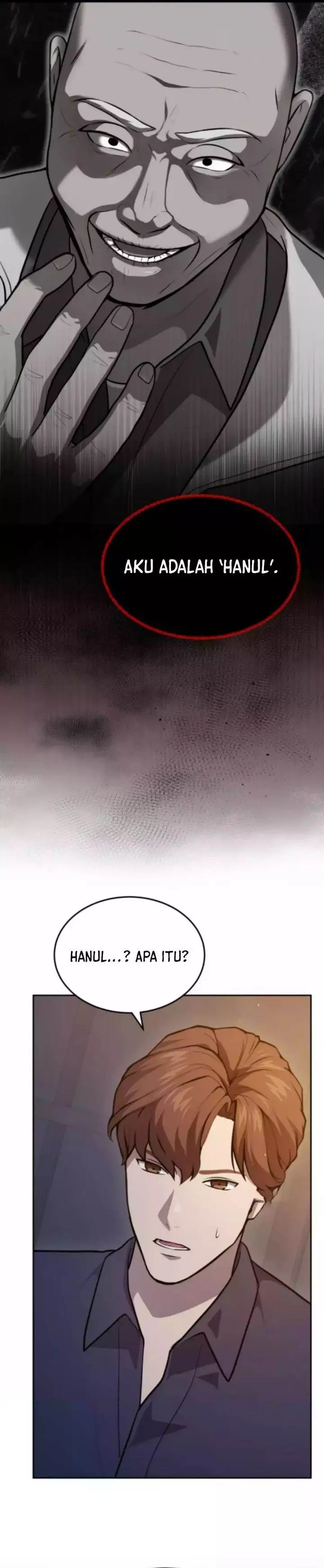 image-komik-gods-scalpel-chapter-47-12/38