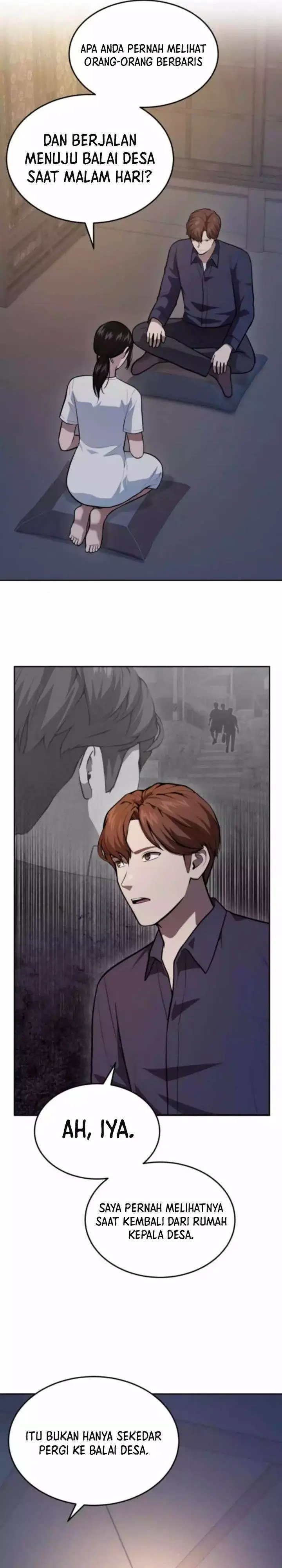 image-komik-gods-scalpel-chapter-47-13/38