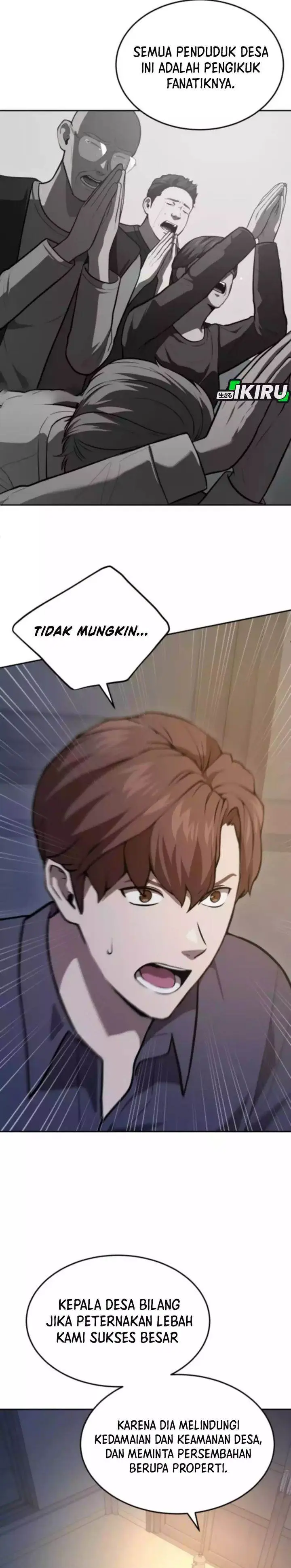 image-komik-gods-scalpel-chapter-47-15/38