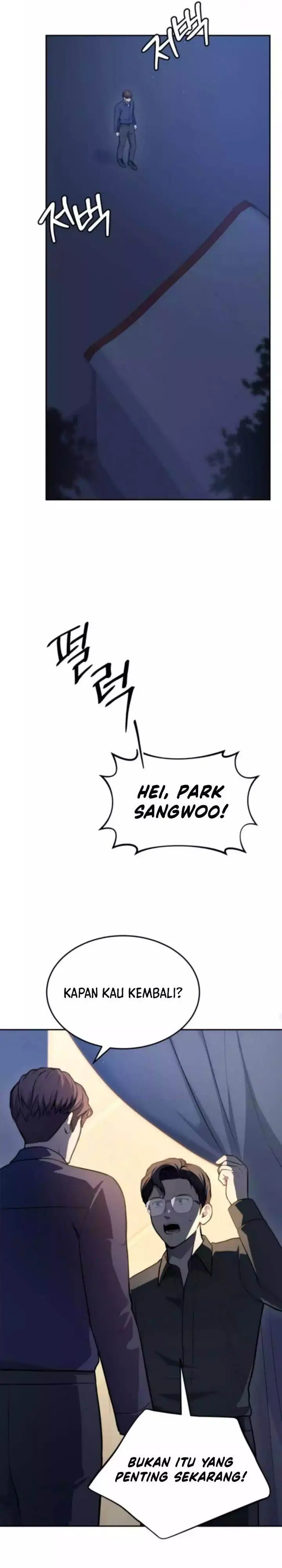 image-komik-gods-scalpel-chapter-47-26/38