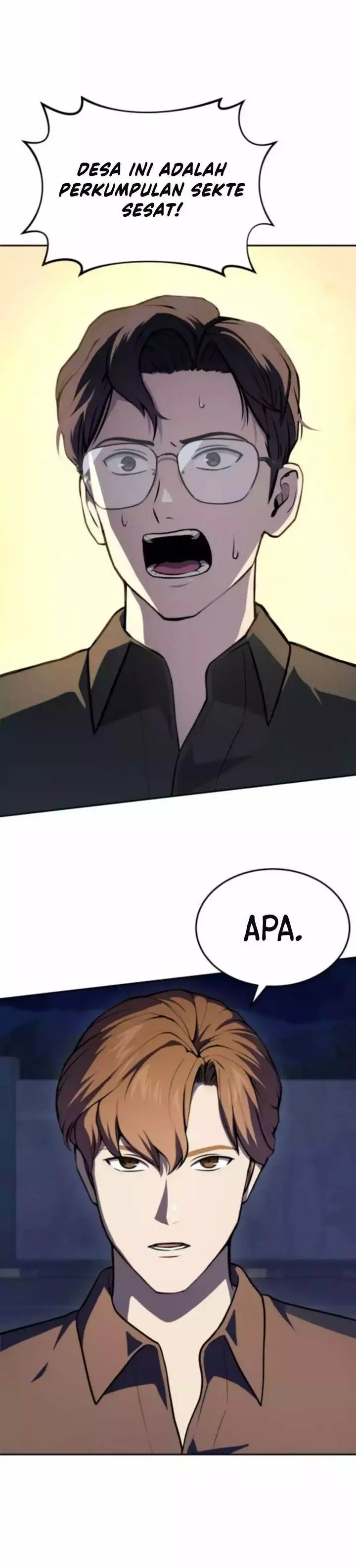 image-komik-gods-scalpel-chapter-47-27/38