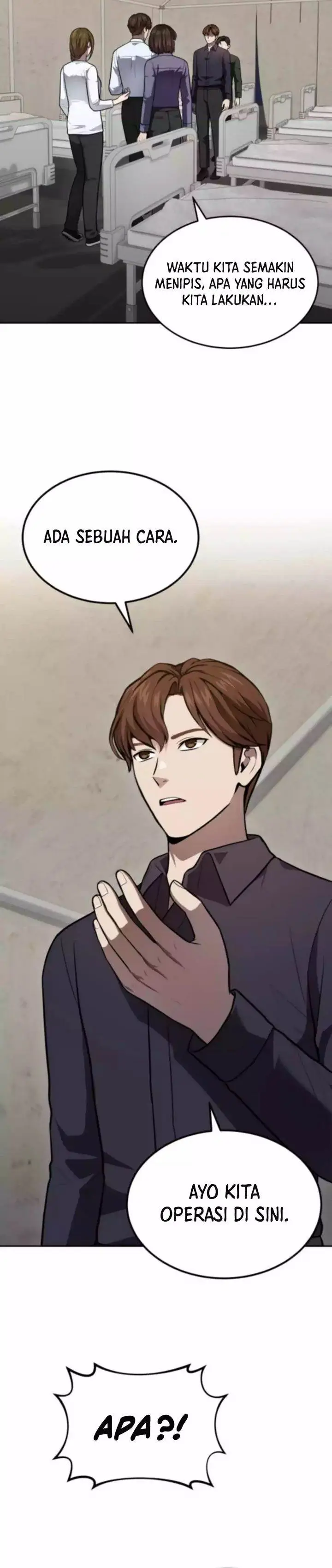 image-komik-gods-scalpel-chapter-47-30/38