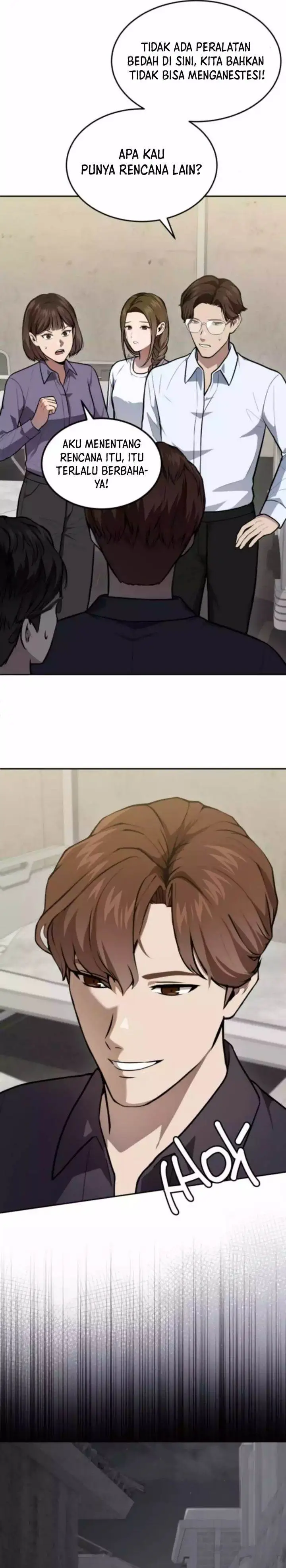 image-komik-gods-scalpel-chapter-47-31/38