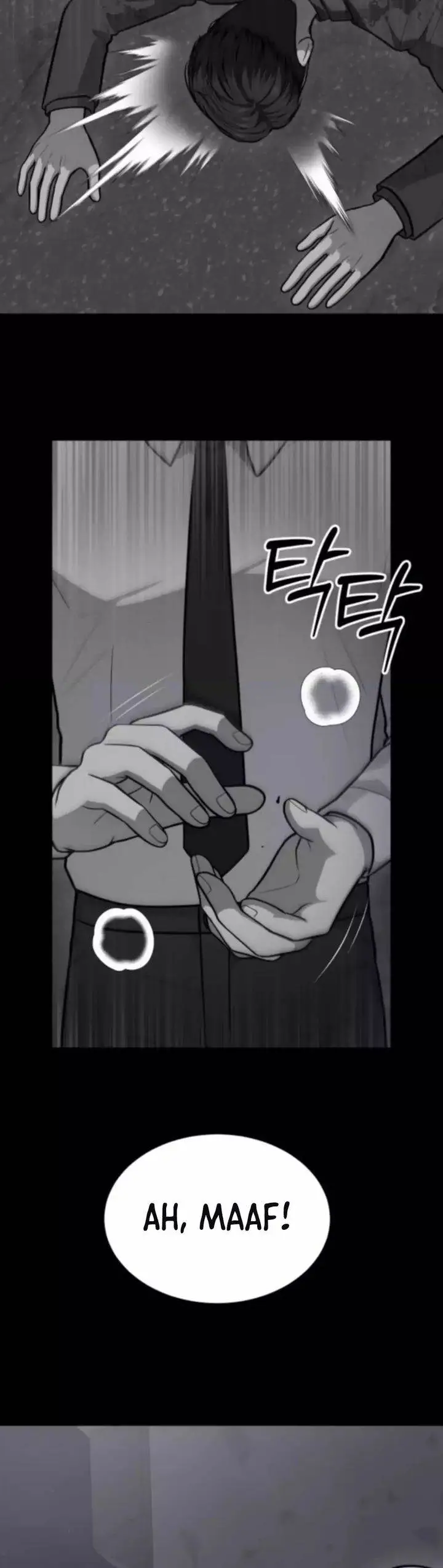 image-komik-gods-scalpel-chapter-47-35/38