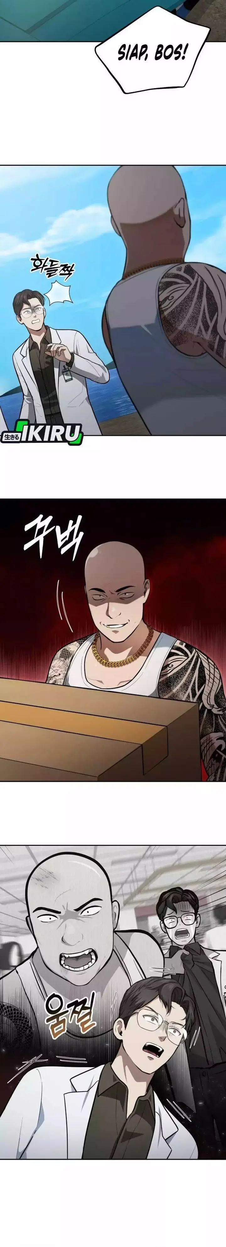 image-komik-gods-scalpel-chapter-48-4/34