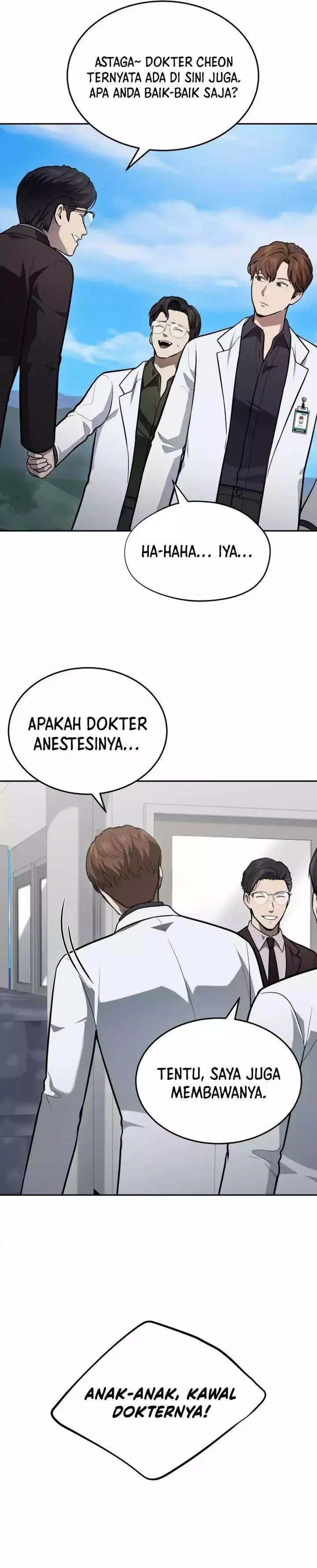 image-komik-gods-scalpel-chapter-48-6/34