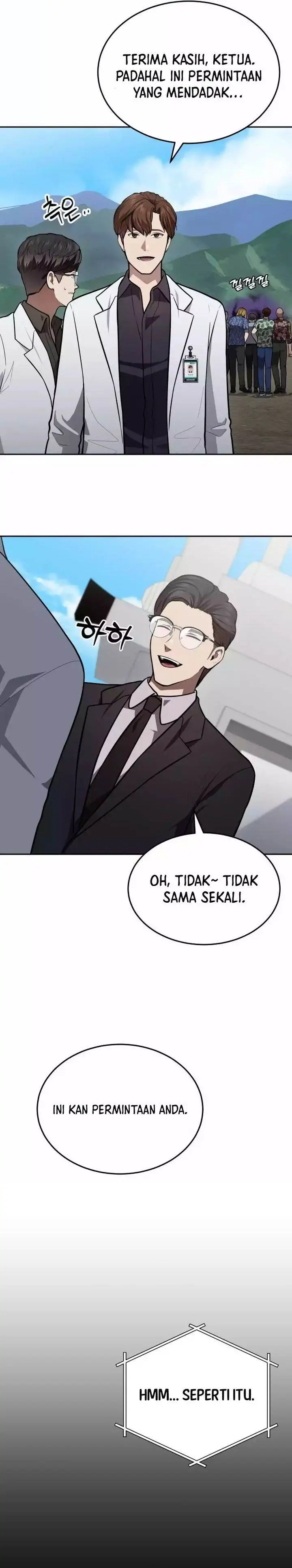 image-komik-gods-scalpel-chapter-48-8/34