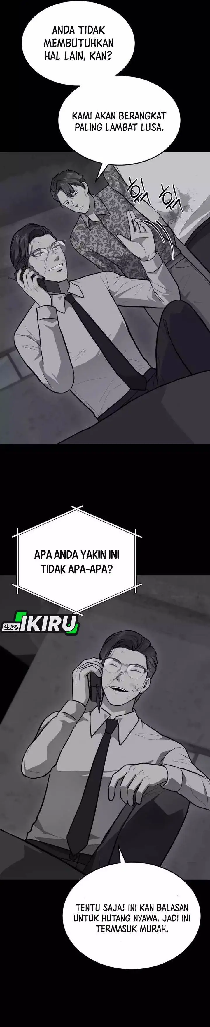 image-komik-gods-scalpel-chapter-48-10/34
