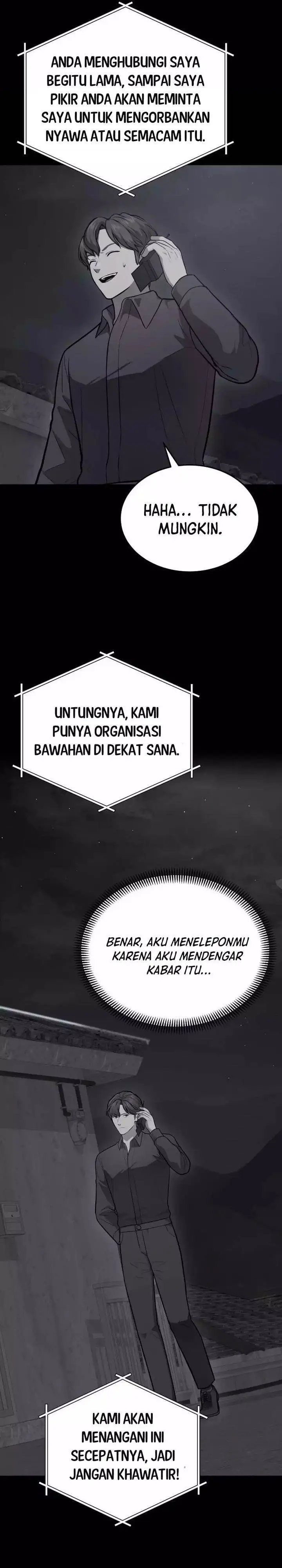 image-komik-gods-scalpel-chapter-48-11/34