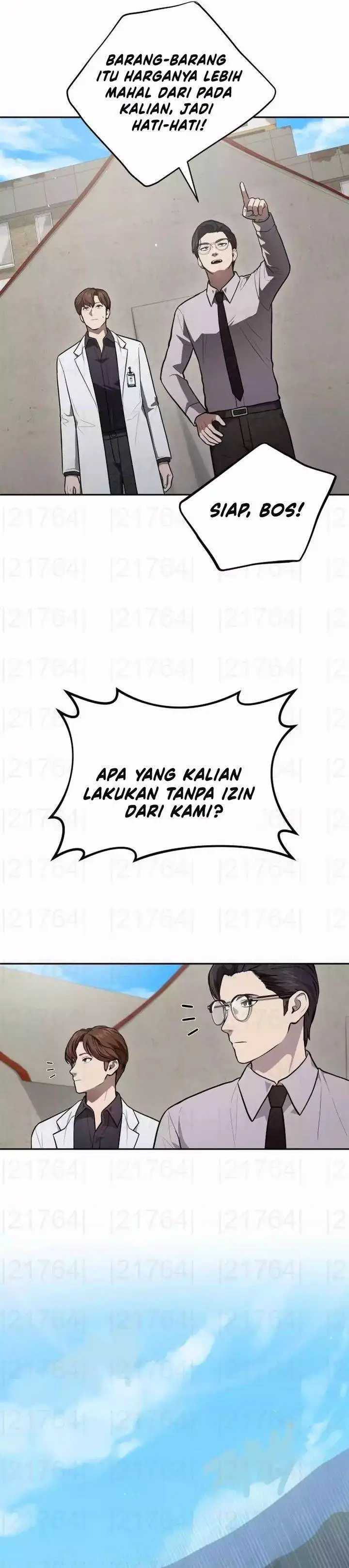 image-komik-gods-scalpel-chapter-48-14/34