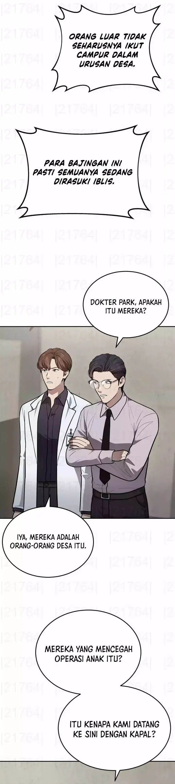 image-komik-gods-scalpel-chapter-48-16/34