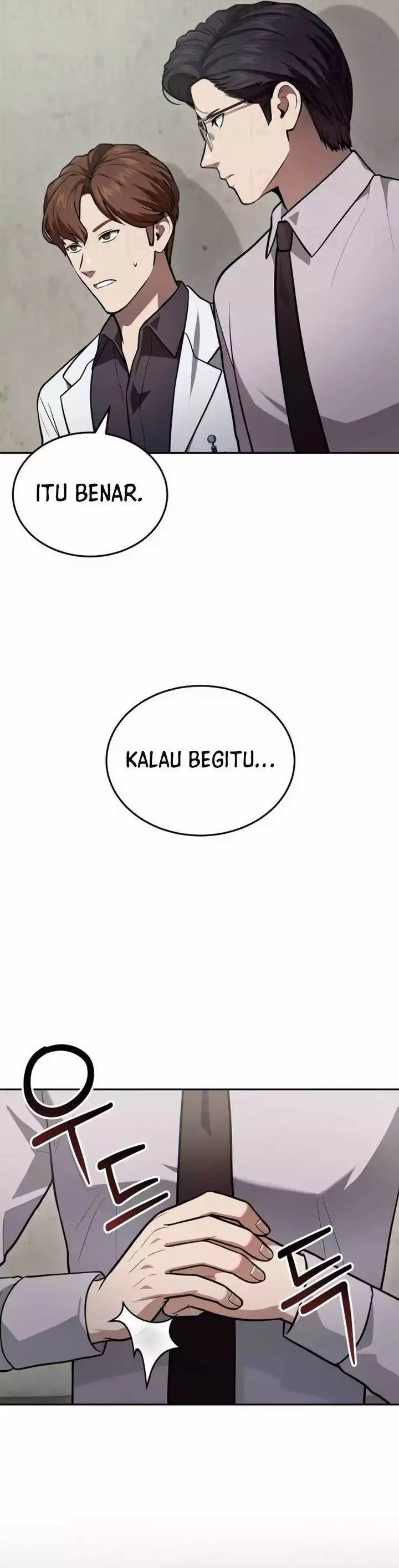 image-komik-gods-scalpel-chapter-48-17/34