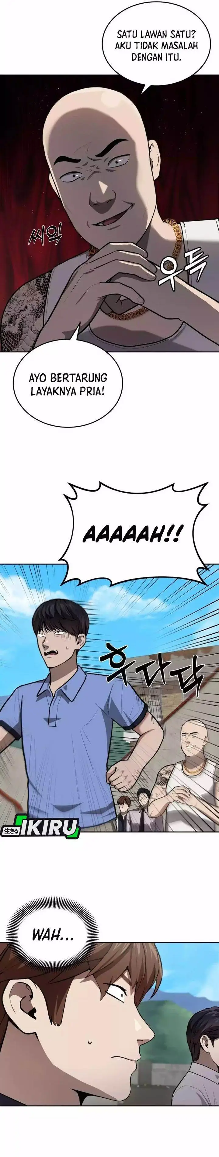 image-komik-gods-scalpel-chapter-48-23/34