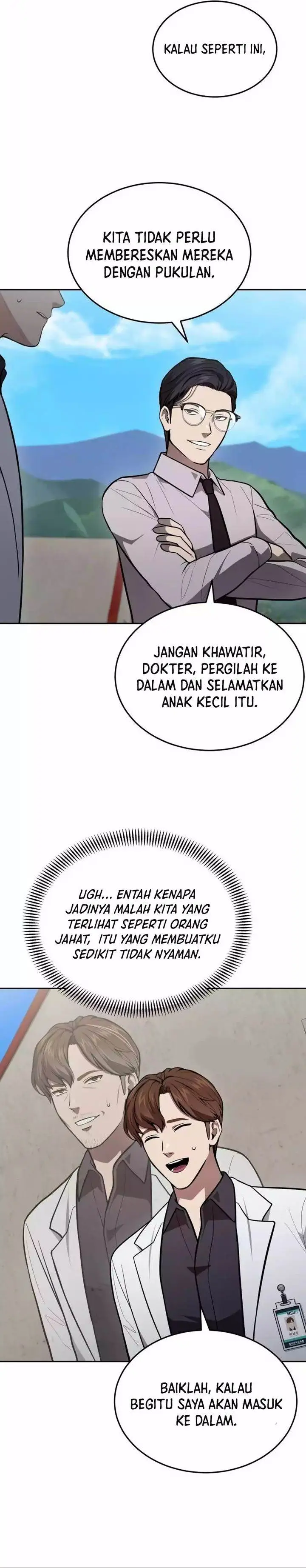 image-komik-gods-scalpel-chapter-48-24/34