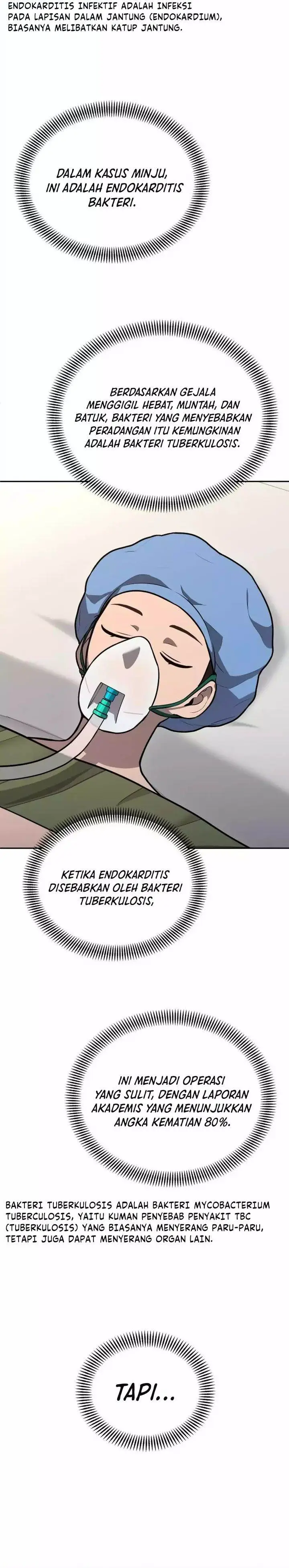 image-komik-gods-scalpel-chapter-48-28/34