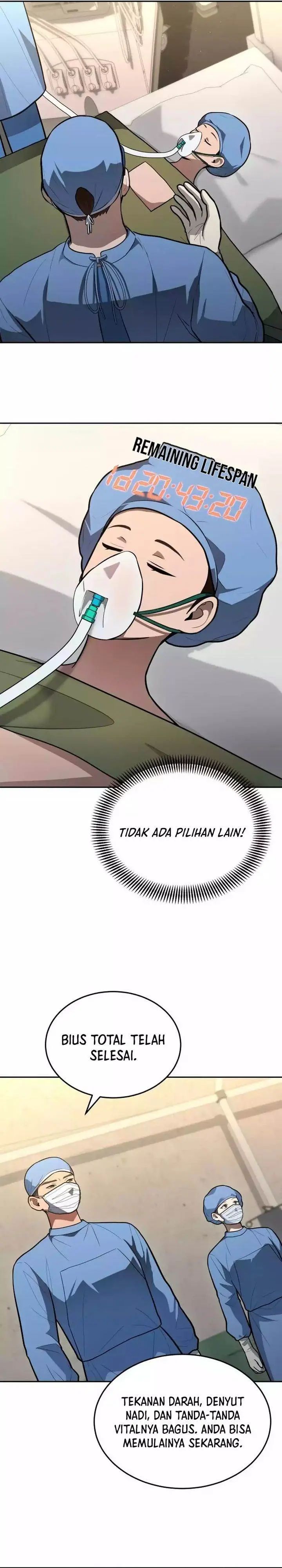 image-komik-gods-scalpel-chapter-48-29/34