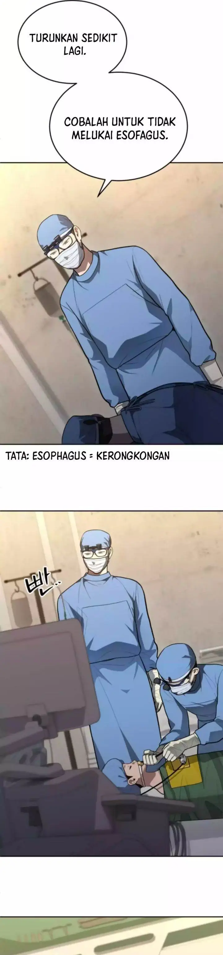 image-komik-gods-scalpel-chapter-49-8/39