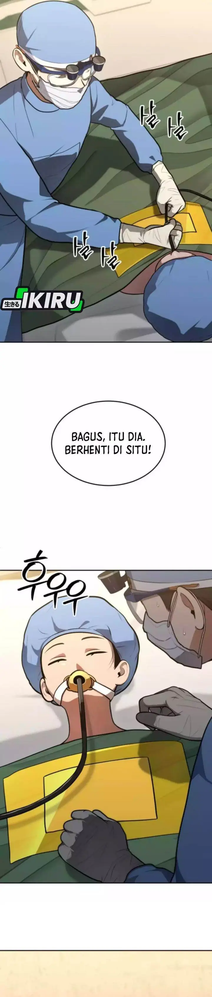 image-komik-gods-scalpel-chapter-49-9/39