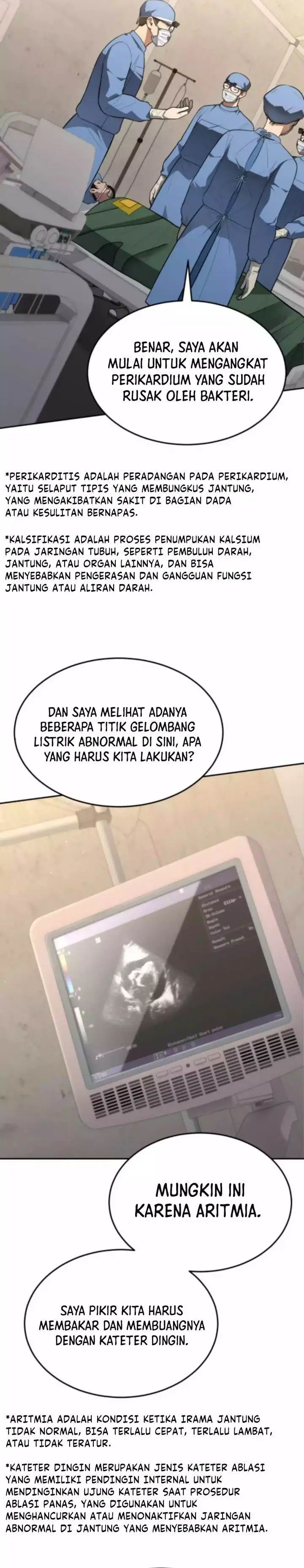 image-komik-gods-scalpel-chapter-49-11/39