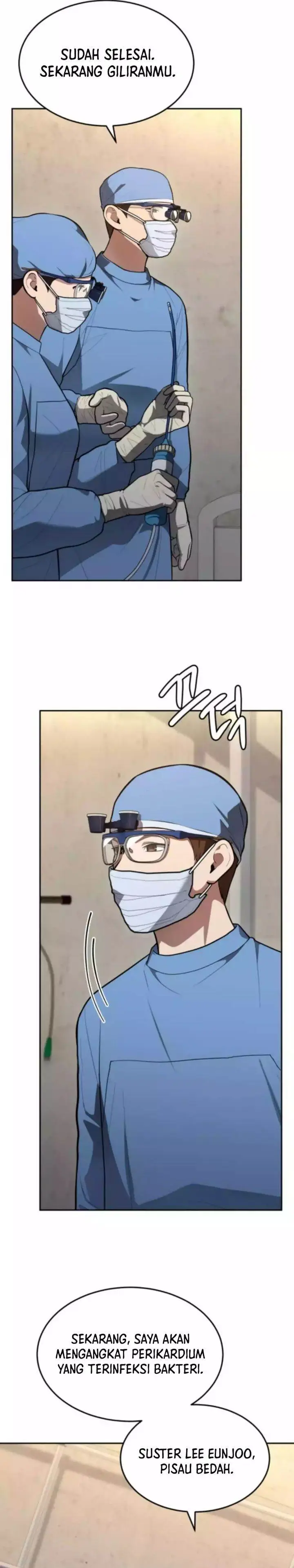 image-komik-gods-scalpel-chapter-49-15/39