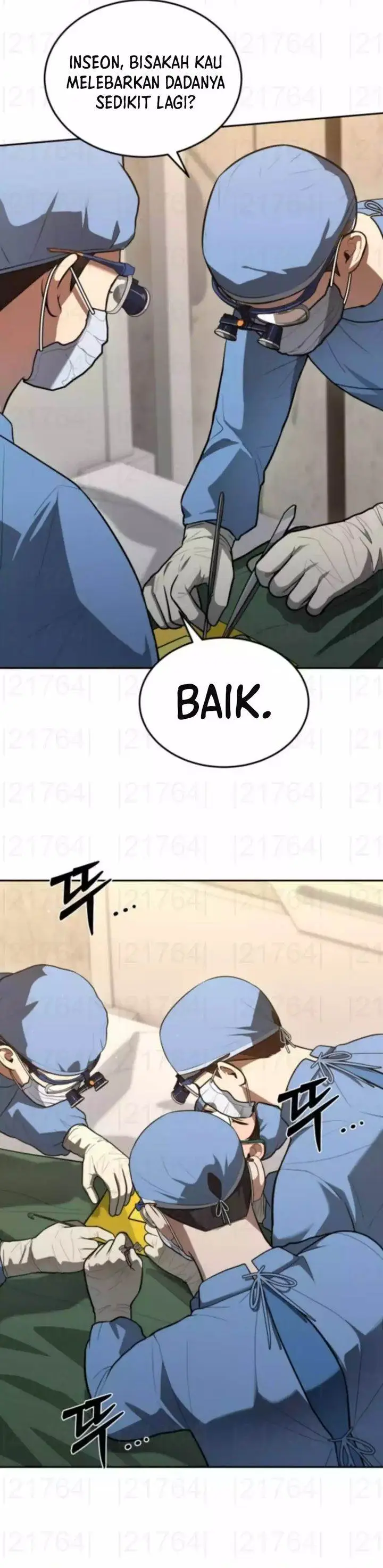 image-komik-gods-scalpel-chapter-49-18/39
