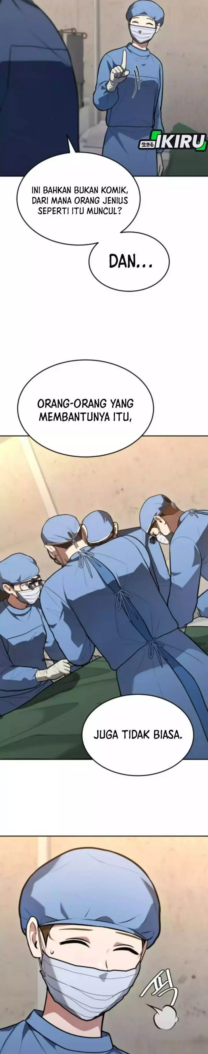 image-komik-gods-scalpel-chapter-49-20/39