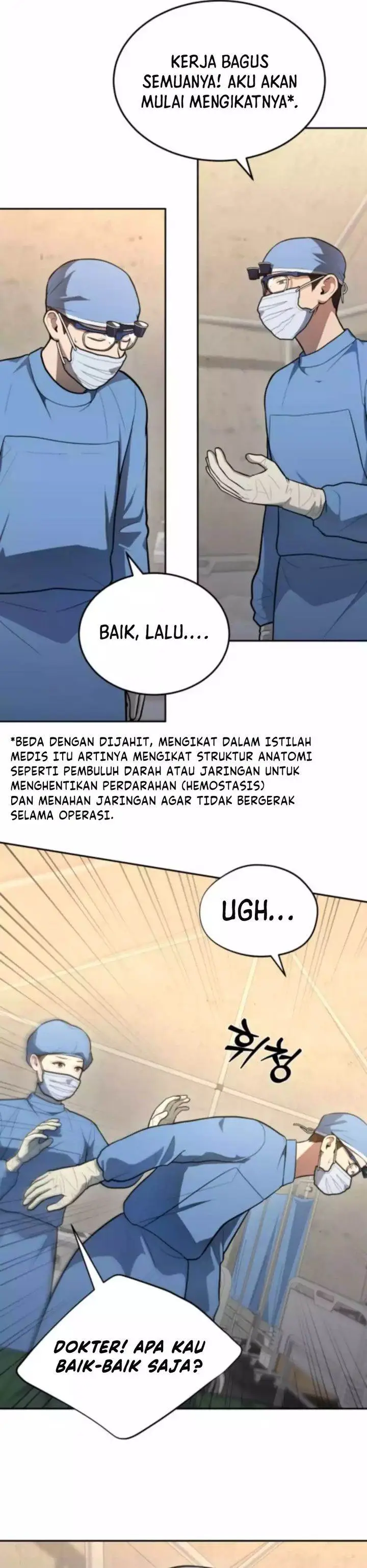 image-komik-gods-scalpel-chapter-49-23/39