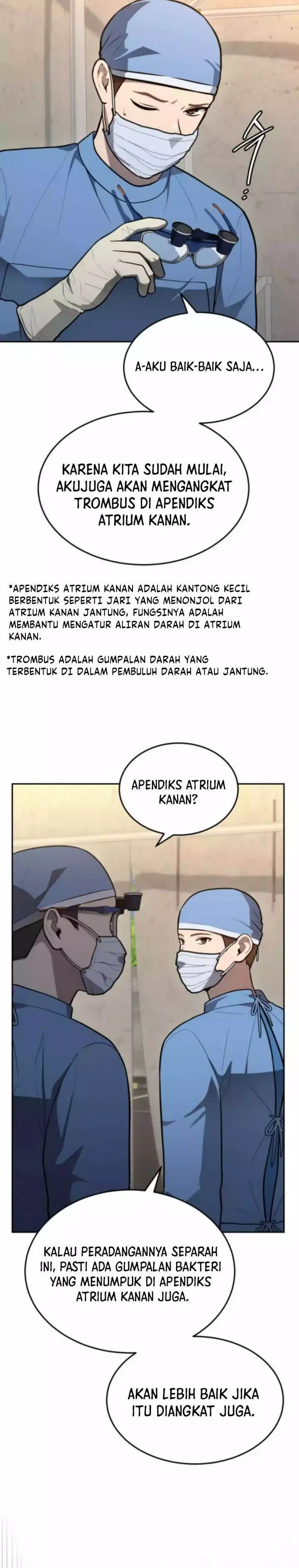 image-komik-gods-scalpel-chapter-49-24/39