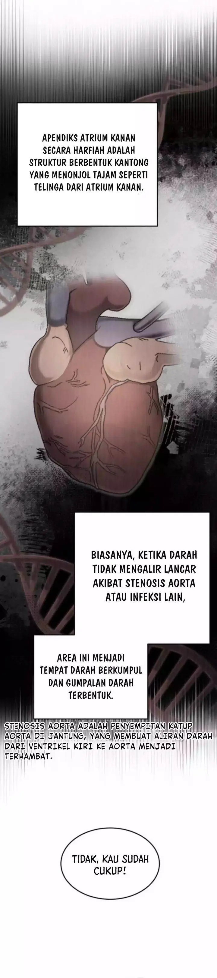 image-komik-gods-scalpel-chapter-49-25/39