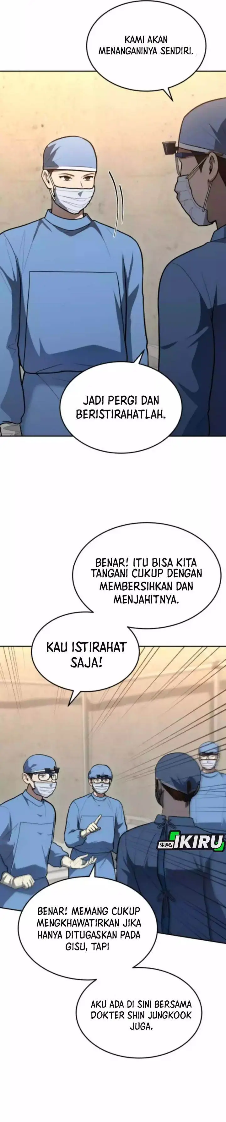 image-komik-gods-scalpel-chapter-49-26/39