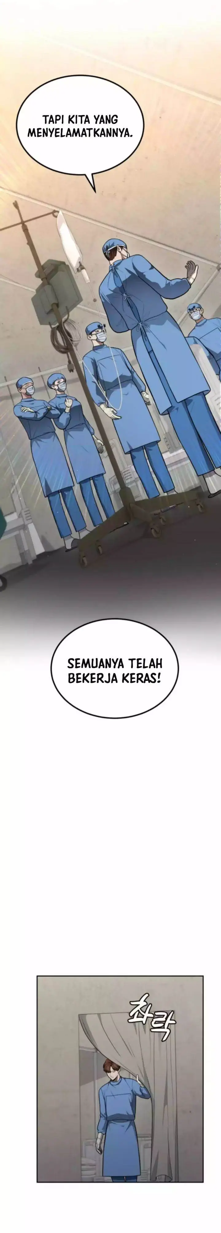 image-komik-gods-scalpel-chapter-49-30/39