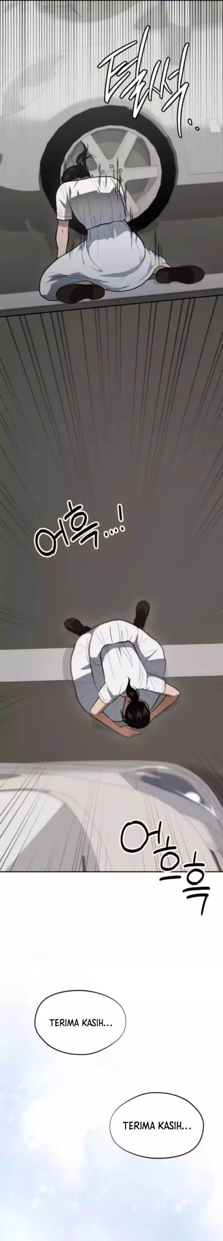 image-komik-gods-scalpel-chapter-49-35/39