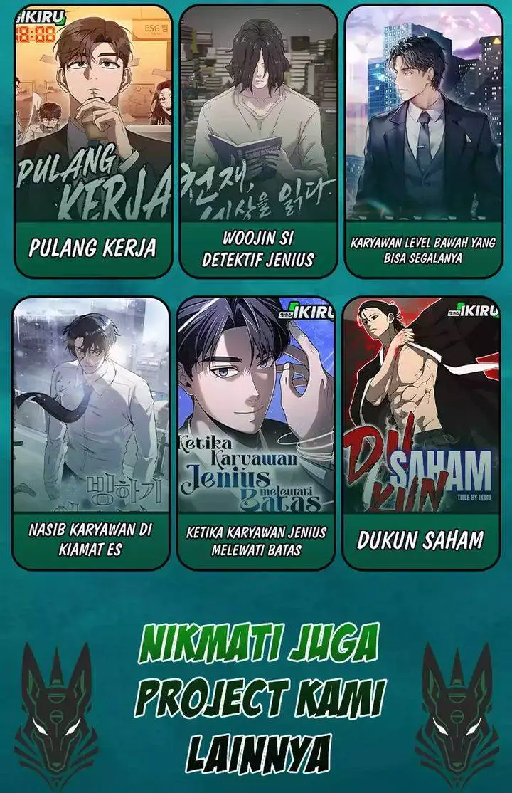 image-komik-gods-scalpel-chapter-49-38/39