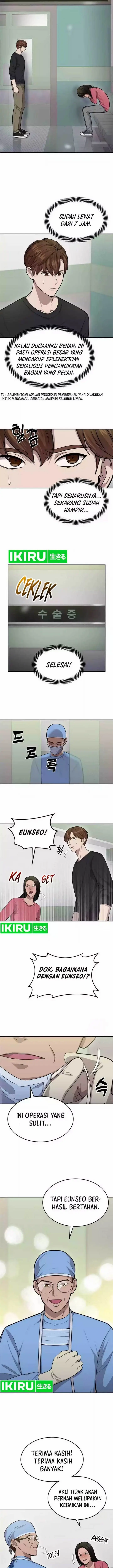 image-komik-gods-scalpel-chapter-5-2/15