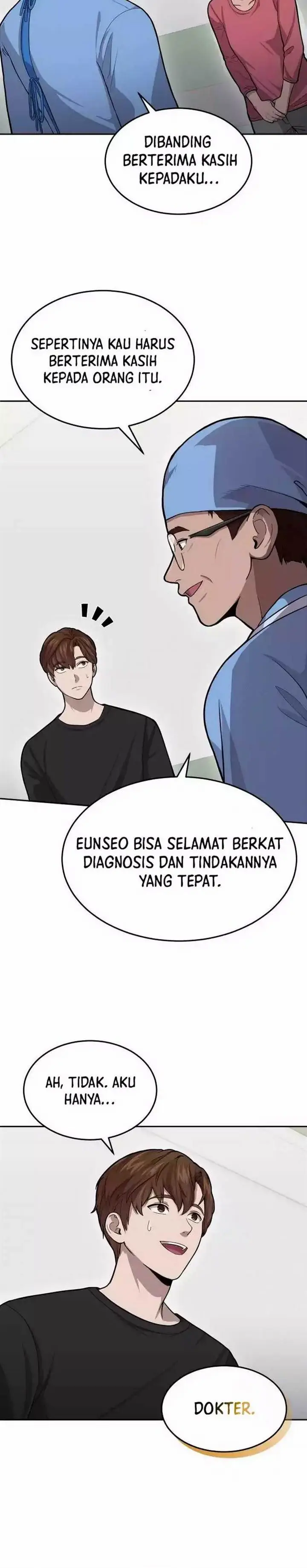 image-komik-gods-scalpel-chapter-5-3/15