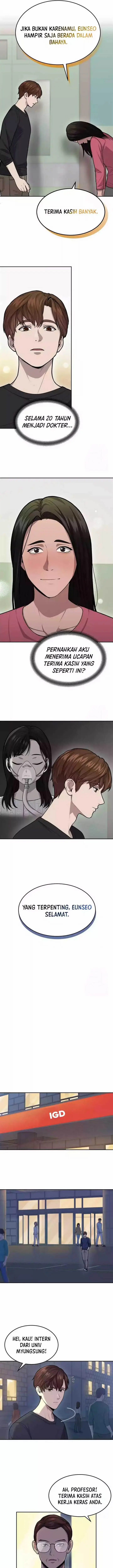 image-komik-gods-scalpel-chapter-5-4/15