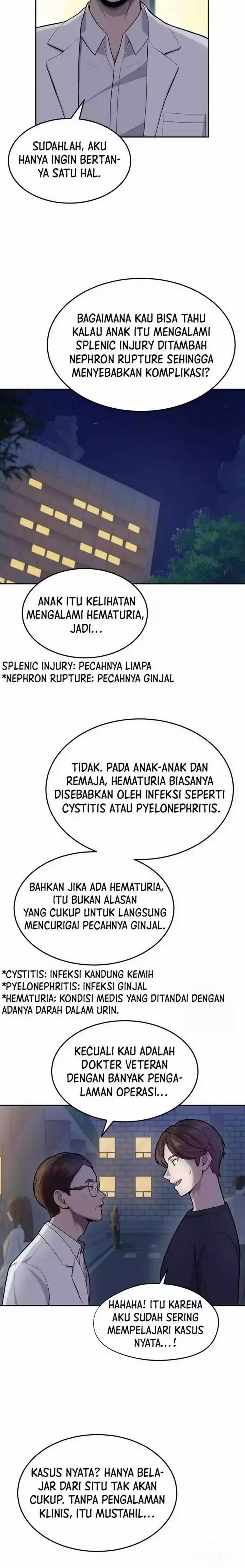 image-komik-gods-scalpel-chapter-5-5/15