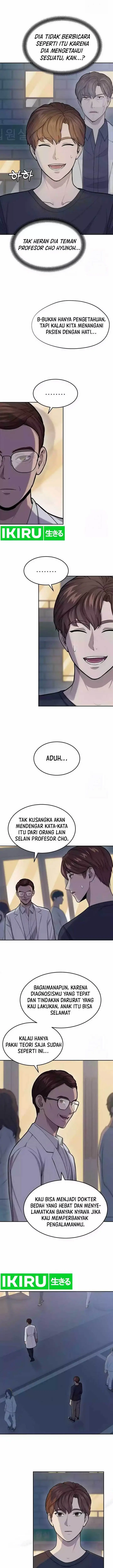 image-komik-gods-scalpel-chapter-5-6/15