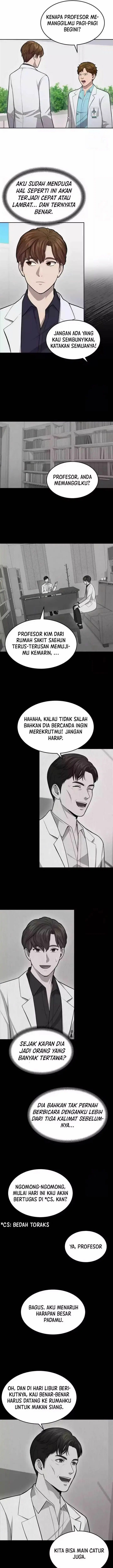 image-komik-gods-scalpel-chapter-5-8/15