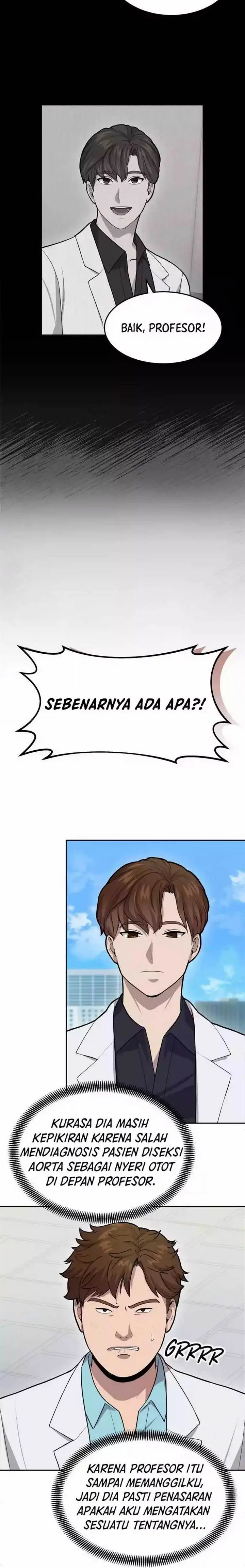 image-komik-gods-scalpel-chapter-5-9/15